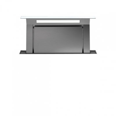 FALMEC Groupe filtrant  cordown3411 DART-7067208