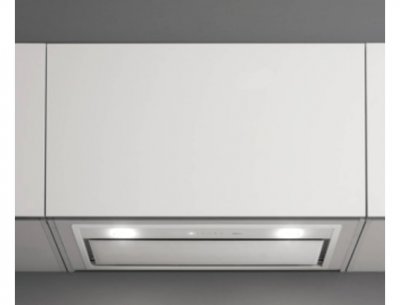 FALMEC Groupe filtrant  GRUPMU3110