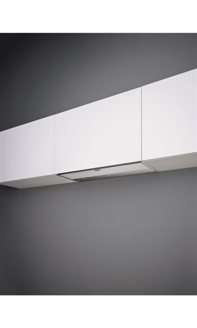 FALMEC Groupe filtrant  MOVE 1210 - 125009