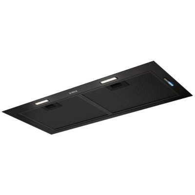 ELICA Groupe filtrant fold bl mata72 noir CDP-DROP-PRF0181961 