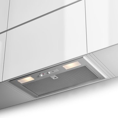 FABER Groupe filtrant INCA PLUS 700 IX 