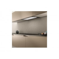 ELICA Groupe filtrant PRF0097708 