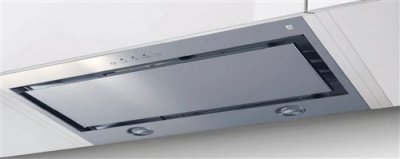 ROBLIN Groupe Filtrant  6208172