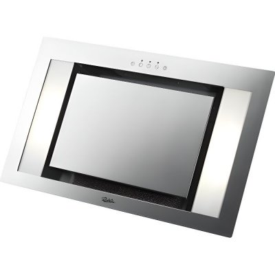 ROBLIN Groupe filtrant.  6208177