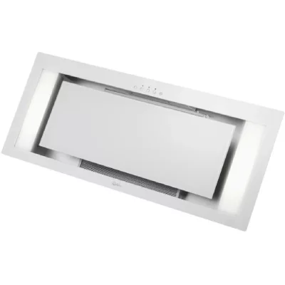ROBLIN Groupe filtrant.  6208178