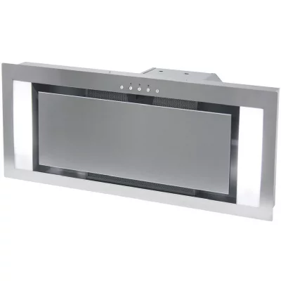 ROBLIN Groupe Filtrant  6208179