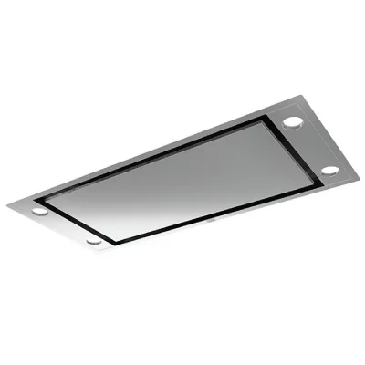 ROBLIN Groupe Filtrant  6209275