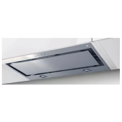 ROBLIN Groupe filtrant  ALTIMA 77 INOX