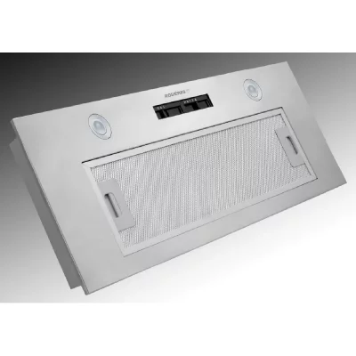 ROSIERES Groupe filtrant  RHG580/1IN