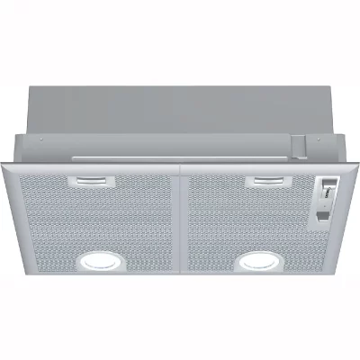 SIEMENS Groupe filtrant  LB55565