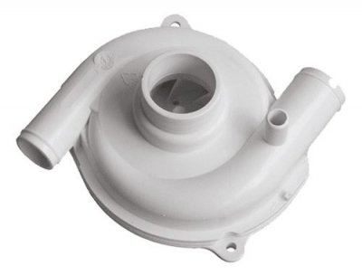 SMEG Groupe Hydrolique Ls97 Pour Lave Vaisselle  - 690070687