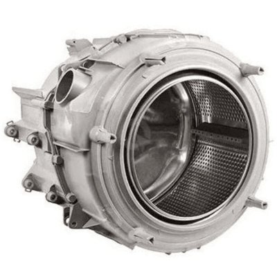 ELECTROLUX Groupe,Soude,Lavage,P10 G60 16  348416420