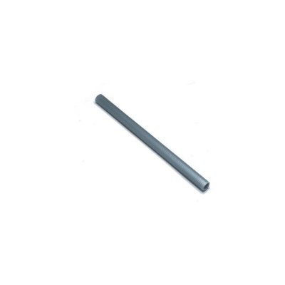 CANDY Groupe Support Panier Superieur Pour Lave Vaisselle  - 41011412