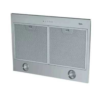 ROBLIN Groupes filtrants  6208180