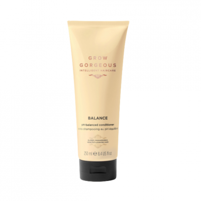 GROW GORGEOUS  Balance ph-Balanced Conditioner 250 ml
