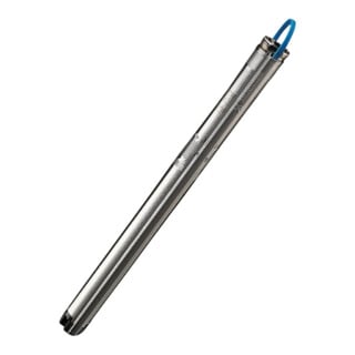 GRUNDFOS  pompe submersible SQ sq5&ndash;50&nbsp;1&nbsp;x 230&nbsp;V 1,1&ndash;1,73&nbsp;kW 3&nbsp;