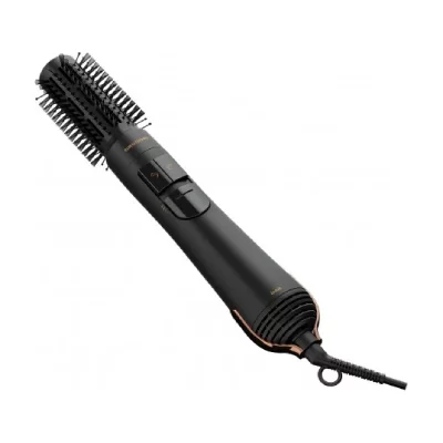GRUNDIG  Brosse chauffante HS7080