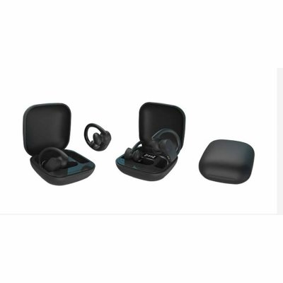 GRUNDIG  &Eacute;couteurs Sans Fil - 30H Autonomie
