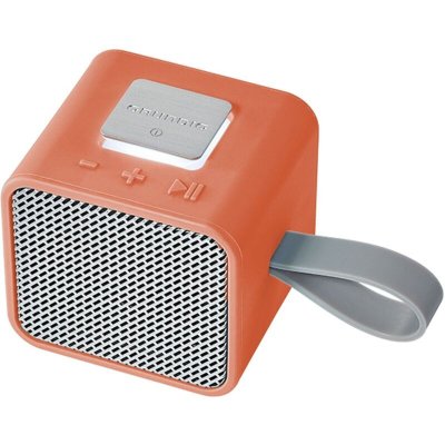 GRUNDIG  gsb 710 orange GSB710O