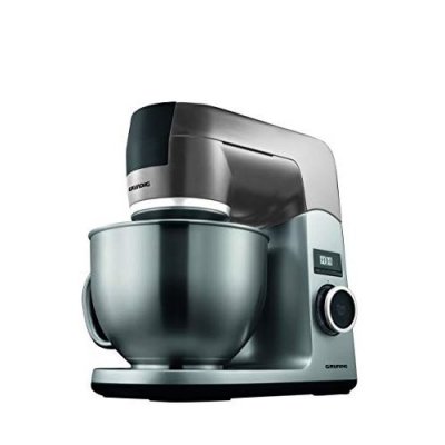 GRUNDIG  kmp8650 s
