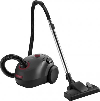 GRUNDIG  VCC 3850 A Aspirateur &agrave; poussi&egrave;re
