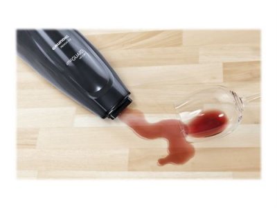GRUNDIG  VCH 6130 aspirateur sans Fil
