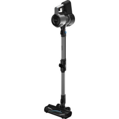 GRUNDIG  VCP 4230 Aspirateur cyclonique sans fil 25.2 V 150 W
