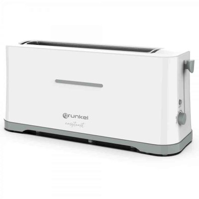 GRUNKEL  Ts-40 Easytoast Toaster Clair 