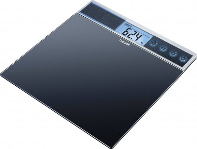 BEURER GS 39
