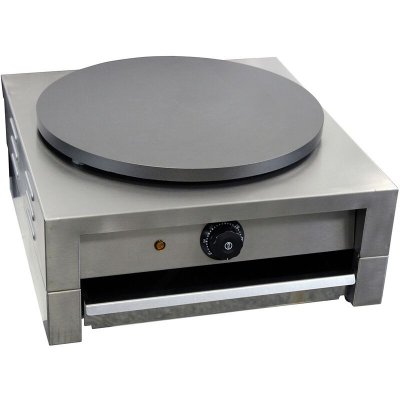 GT CATERING  Cr&ecirc;pi&egrave;re professionnelle
