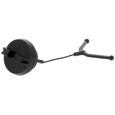 GT GARDEN  Bouchon d'essence pour tron&ccedil;onneuse &eacute;lagueuse 25 cm3
