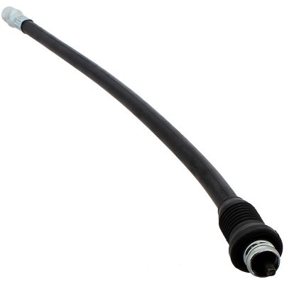 GT GARDEN  Flexible de Transmission pour d&eacute;broussailleuse &agrave; Dos