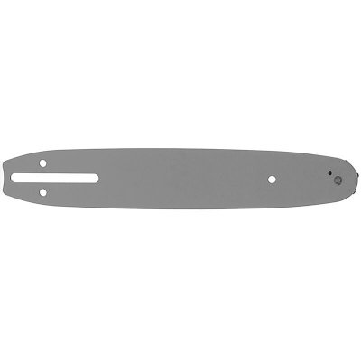 GT GARDEN  Guide 10 Pouces (26 cm) pour tron&ccedil;onneuse &eacute;lagueuse 25 cm3