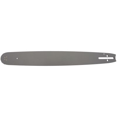GT GARDEN  Guide 20 Pouces (50 cm) pour tron&ccedil;onneuse