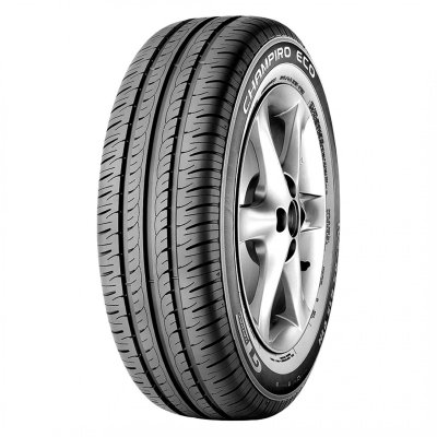  GT Radial Champiro ECO 155/65 R13 73T