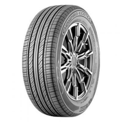GT RADIAL  Champiro Ecotec 175/70 R13 82H auto Pneus &eacute;t&eacute; Pneus B774