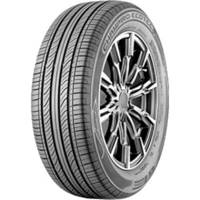  GT Radial CHAMPIRO ECOTEC 205/70 R15 96T auto Pneus &eacute;t&eacute; Pneus B743