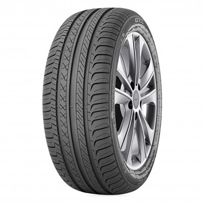 GT RADIAL  Champiro FE1 ( 195/50 R16 88V XL ) Pneus &eacute;t&eacute;