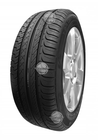 GT RADIAL  Champiro FE1 205/55 R16 94V