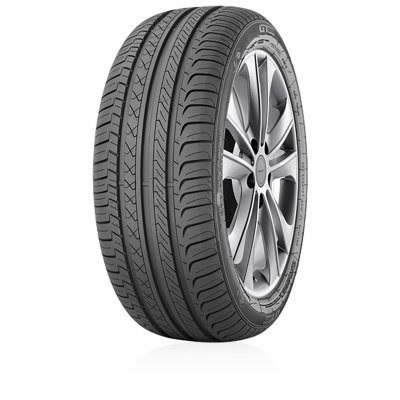 GT RADIAL  Champiro FE1 205/60 R15 91V