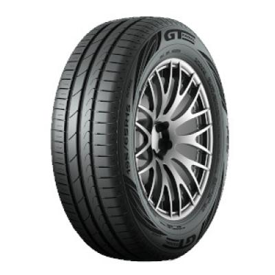  GT Radial Champiro FE2 ( 195/55 R15 85H ) Pneus &eacute;t&eacute;