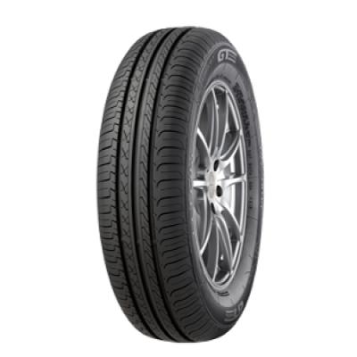  GT Radial FE1 City ( 155/80 R13 83T XL ) Pneus &eacute;t&eacute;