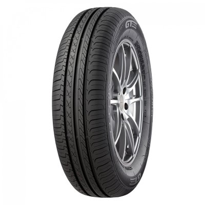 GT RADIAL  FE1 CITY 185/70 R14 88H auto Pneus &eacute;t&eacute; Pneus 100A3920
