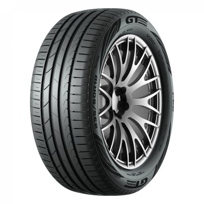 GT RADIAL  FE2 195/65 R15 91V auto Pneus &eacute;t&eacute; Pneus 100A4344