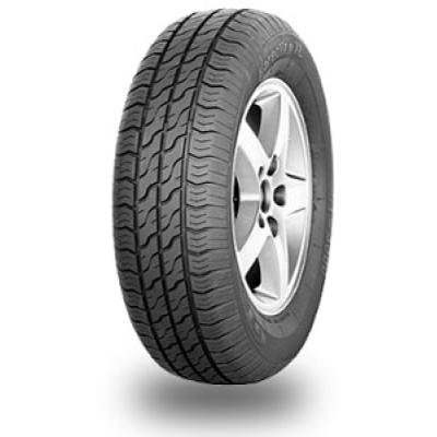 GT RADIAL  KargoMax ST-4000 ( 145/70 R13C 84N XL ) Pneus &eacute;t&eacute;