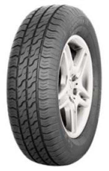 GT RADIAL  KargoMax ST-4000 ( 145/80 R13 79N XL ) Pneus &eacute;t&eacute;