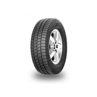 GT RADIAL  KargoMax ST-6000 155/70 R12 104/101N