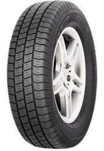 GT RADIAL  KargoMax ST-6000 ( 165/80 R13 96/94N ) Pneus &eacute;t&eacute;