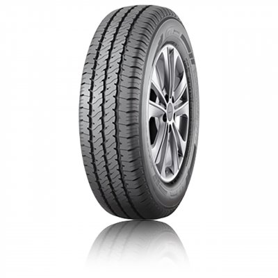 GT RADIAL  Maxmiler Pro ( 155 R12C 88/86R 8PR ) Pneus &eacute;t&eacute;