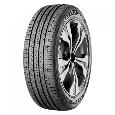 GT RADIAL  Savero ( 215/70 R16 100H, SUV ) Pneus &eacute;t&eacute;